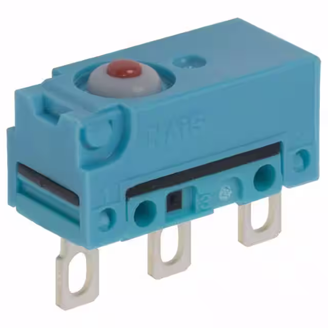 ABJ1410619 Panasonic Electric Works electronic component